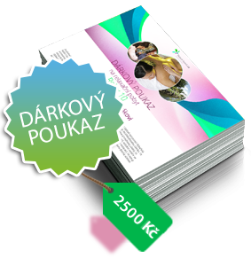 darkovy_poukaz.png