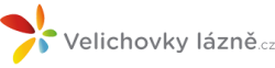 Lázně Velichovky