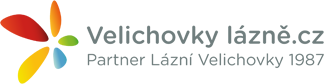 Lázně Velichovky